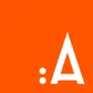 Logo Anaël